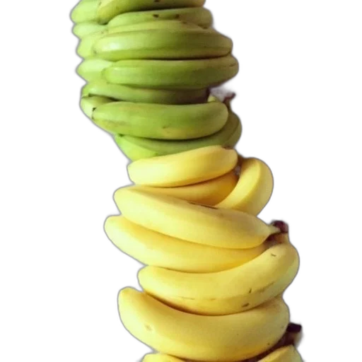food, crown, jewelry, staff transparent PNG cut-out
