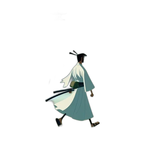 staff, sword, hat, dragon transparent PNG cut-out