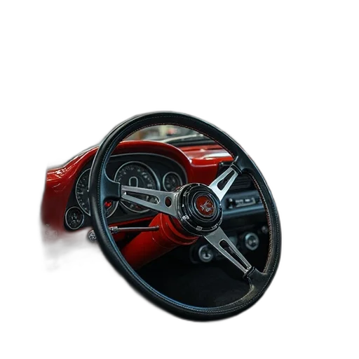 jewelry, car, weapon, shoes transparent PNG cut-out