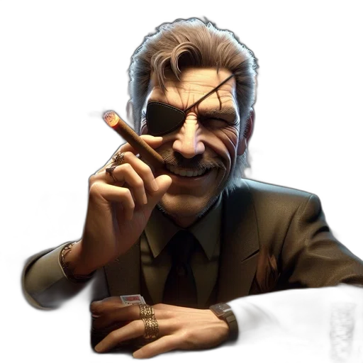 face, staff, weapon, mask transparent PNG cut-out