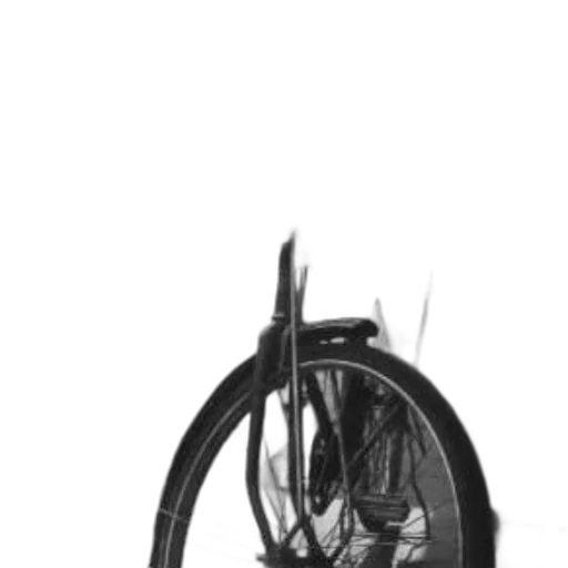 staff, weapon, robot, furniture transparent PNG cut-out