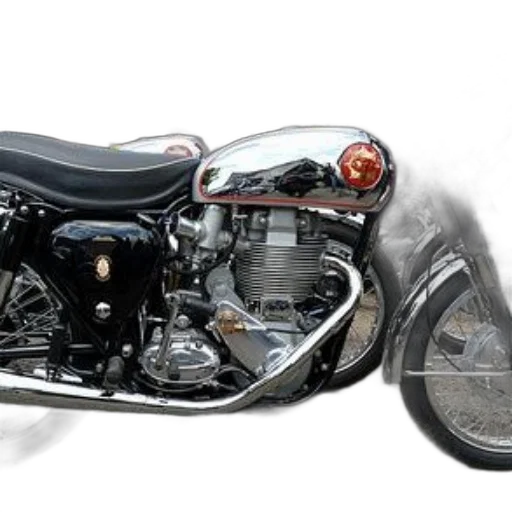 photorealistic, 3d render, concept art, classic transparent PNG cut-out
