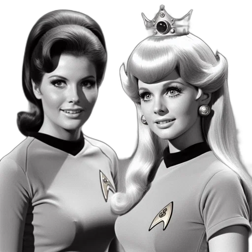 crown, comic book art, concept art, photorealistic transparent PNG cut-out