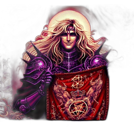 sword, crown, weapon, staff transparent PNG cut-out