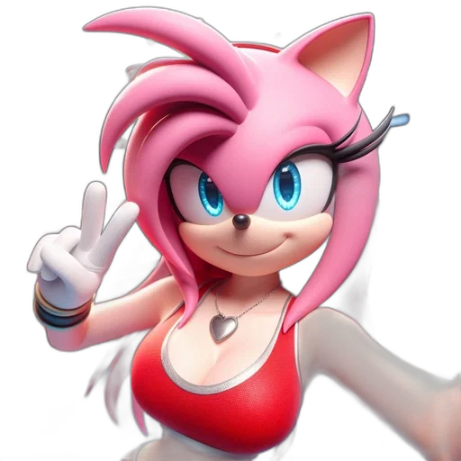 animal, dress, face, hat transparent PNG cut-out