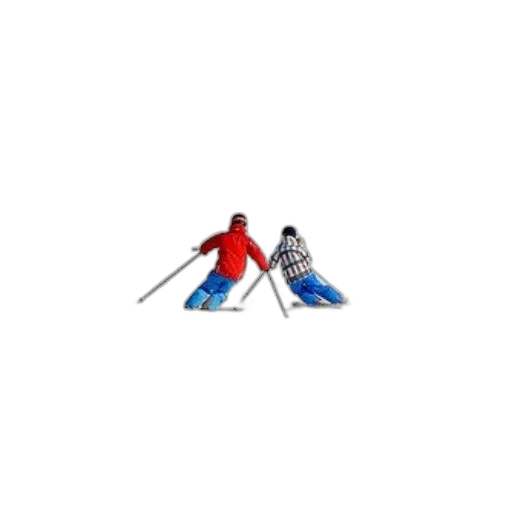 staff, umbrella, sword, robot transparent PNG cut-out