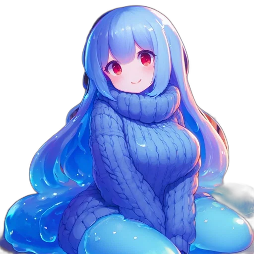 creature, dress, dragon, animal transparent PNG cut-out