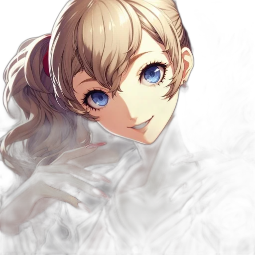 face, crown, mask, sword transparent PNG cut-out