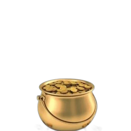 jewelry, crown, food, weapon transparent PNG cut-out