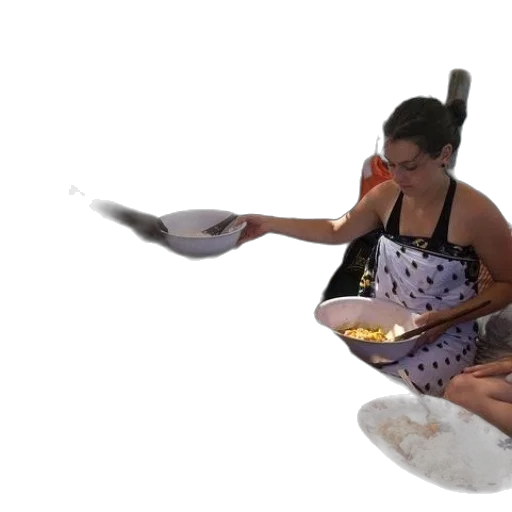 food, weapon, staff, jewelry transparent PNG cut-out