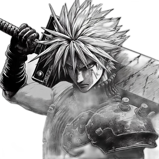 sword, weapon, staff, concept art transparent PNG cut-out