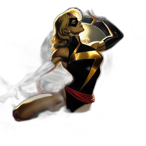 mask, jewelry, concept art, 3d render transparent PNG cut-out