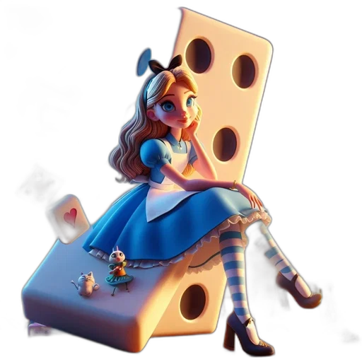 furniture, dress, jewelry, robot transparent PNG cut-out