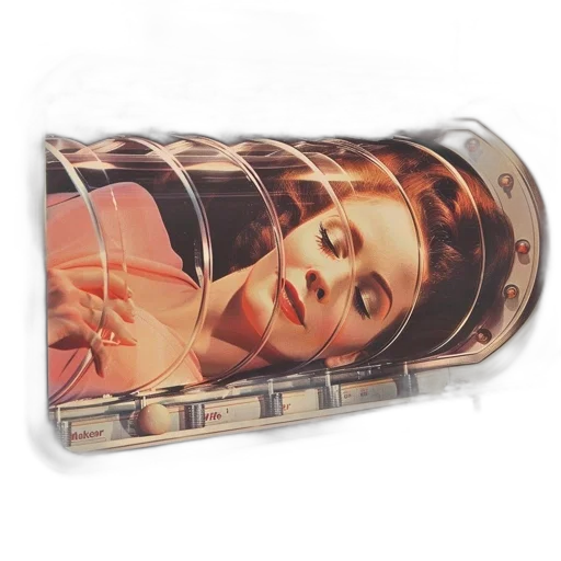 dress, jewelry, bottle, photorealistic transparent PNG cut-out