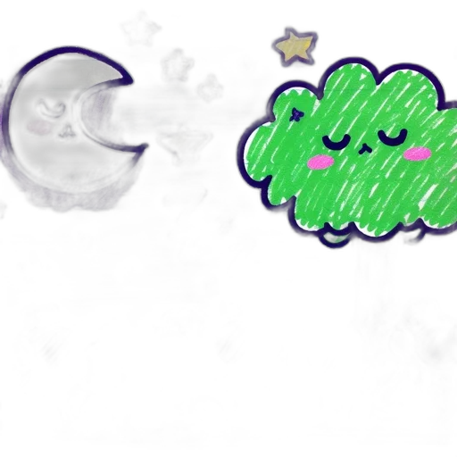 concept art, pixel art, fantasy art, anime transparent PNG cut-out