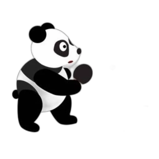 animal, staff, concept art, cartoon transparent PNG cut-out