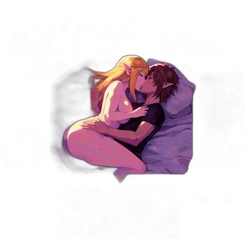 weapon, pixel art, concept art, anime transparent PNG cut-out