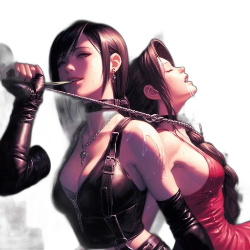 weapon, sword, staff, comic book art transparent PNG cut-out