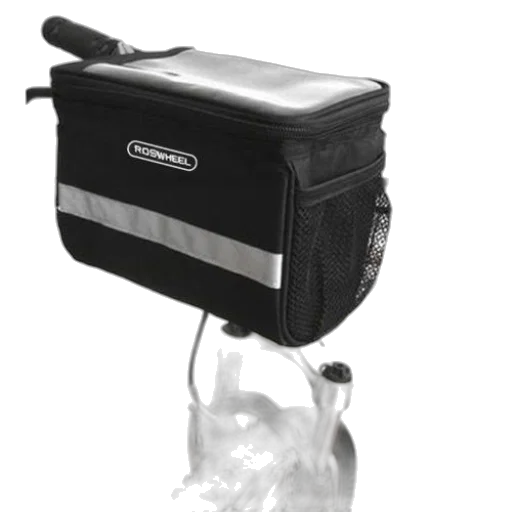 staff, robot, weapon, bottle transparent PNG cut-out