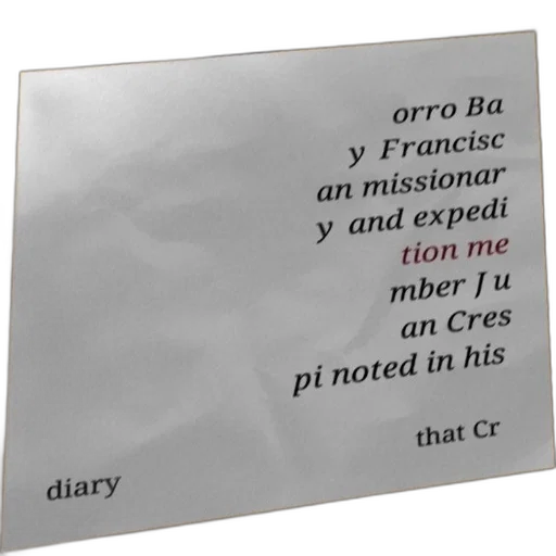crumpled, piece, paper, text transparent PNG cut-out