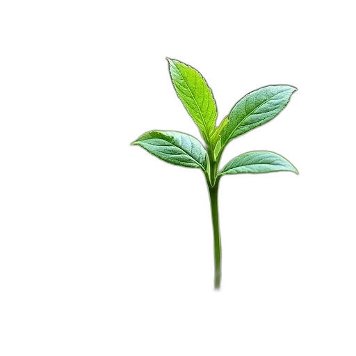 staff, flower, tree, food transparent PNG cut-out