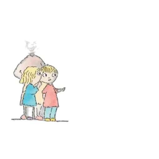 umbrella, hat, pixel art, cartoon transparent PNG cut-out