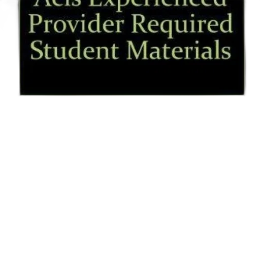 image, book, cover, titled transparent PNG cut-out