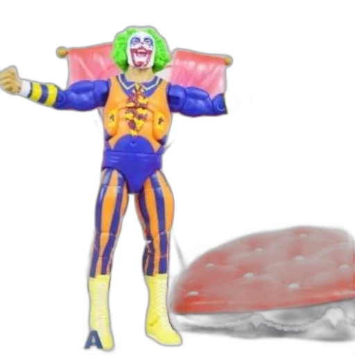 food, creature, animal, shoes transparent PNG cut-out