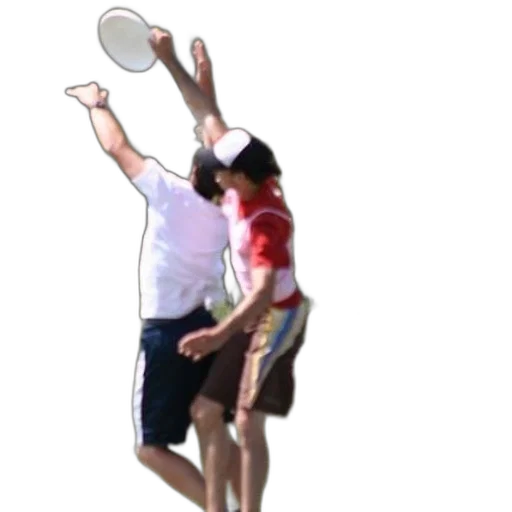 hat, staff, weapon, 3d render transparent PNG cut-out