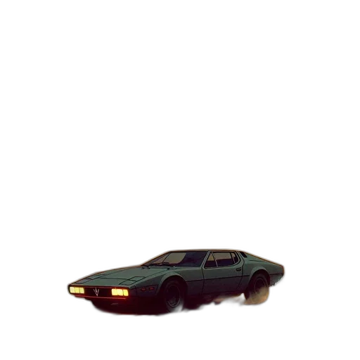 car, robot, weapon, animal transparent PNG cut-out