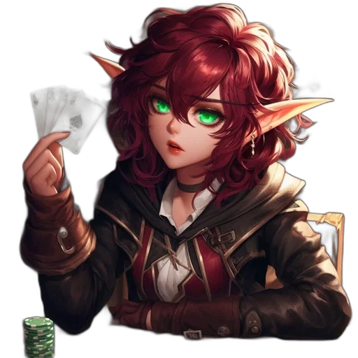 staff, face, weapon, dragon transparent PNG cut-out