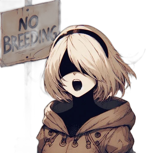 mask, jacket, face, weapon transparent PNG cut-out
