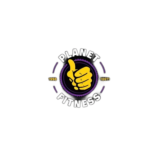 staff, 3d render, stylized, logo transparent PNG cut-out