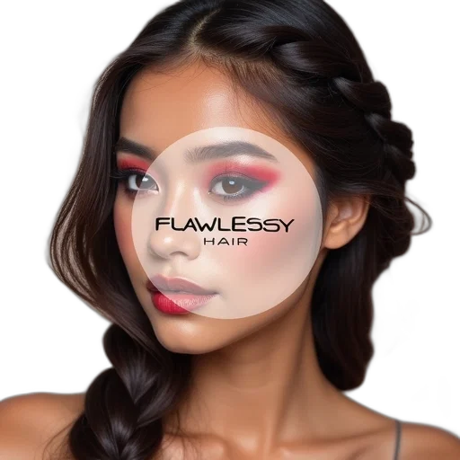 face, jewelry, photorealistic, fantasy art transparent PNG cut-out