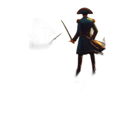 staff, sword, weapon, umbrella transparent PNG cut-out