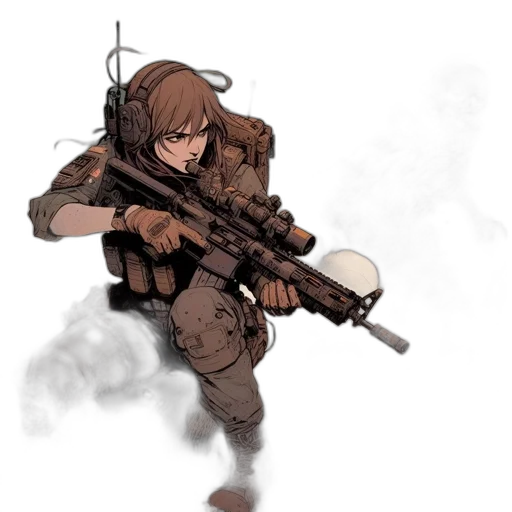 weapon, staff, concept art, pixel art transparent PNG cut-out