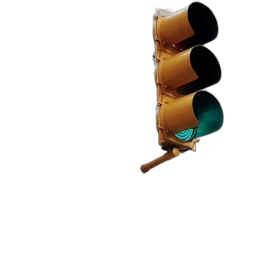 car, weapon, umbrella, staff transparent PNG cut-out