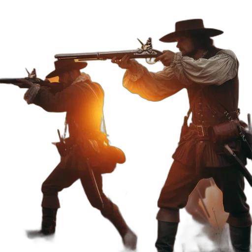 weapon, staff, sword, concept art transparent PNG cut-out