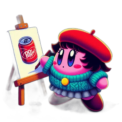 bottle, weapon, food, robot transparent PNG cut-out