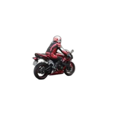 3d render, pixel art, photorealistic, concept art transparent PNG cut-out
