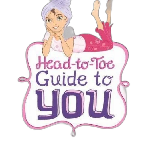 staff, hat, book, cover transparent PNG cut-out