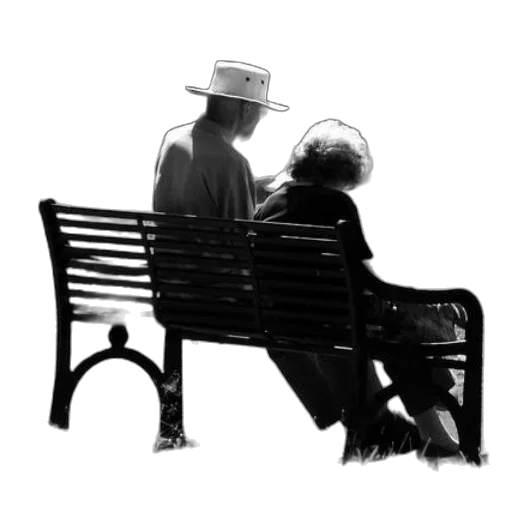 hat, umbrella, furniture, jacket transparent PNG cut-out