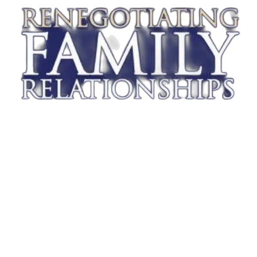 renegotiating, family, relationships, divorce transparent PNG cut-out