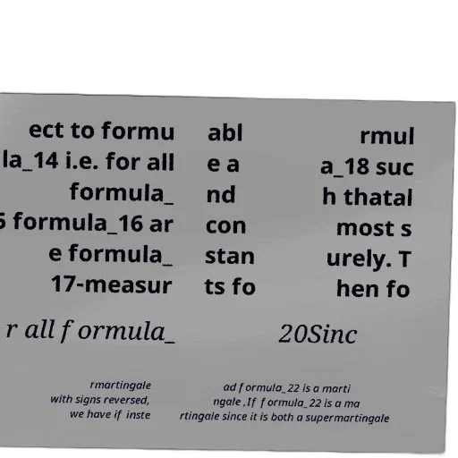 food, mathematical, equation, variables transparent PNG cut-out