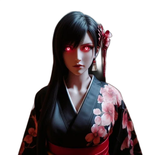 face, staff, mask, concept art transparent PNG cut-out