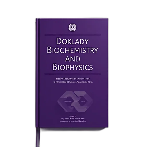 cover, book, titled, doklady transparent PNG cut-out