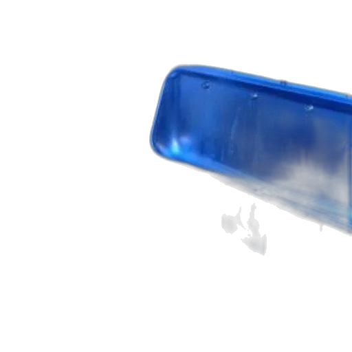 bottle, weapon, jewelry, car transparent PNG cut-out