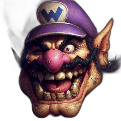 mask, face, creature, hat transparent PNG cut-out