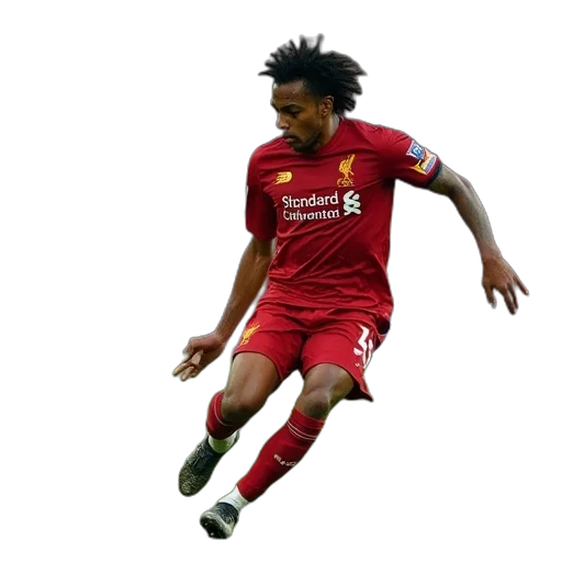 animal, pixel art, manchester, sergio transparent PNG cut-out
