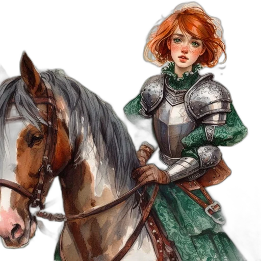 sword, fantasy art, concept art, photorealistic transparent PNG cut-out